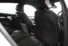 BMW X6 xDrive40d M Sport 5dr Step Auto