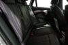 BMW X6 xDrive40d M Sport 5dr Step Auto