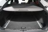 BMW X6 xDrive40d M Sport 5dr Step Auto
