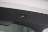 BMW X6 xDrive40d M Sport 5dr Step Auto