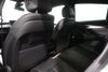BMW X6 xDrive40d M Sport 5dr Step Auto
