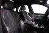 BMW X6 xDrive40d M Sport 5dr Step Auto