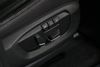 BMW X6 xDrive40d M Sport 5dr Step Auto