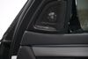 BMW X6 xDrive40d M Sport 5dr Step Auto