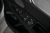 BMW X6 xDrive40d M Sport 5dr Step Auto