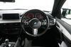 BMW X6 xDrive40d M Sport 5dr Step Auto