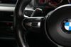 BMW X6 xDrive40d M Sport 5dr Step Auto