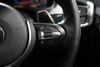 BMW X6 xDrive40d M Sport 5dr Step Auto