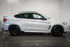 BMW X6 xDrive40d M Sport 5dr Step Auto