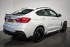 BMW X6 xDrive40d M Sport 5dr Step Auto