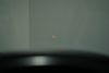 BMW X6 xDrive40d M Sport 5dr Step Auto