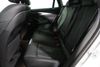 BMW X6 xDrive40d M Sport 5dr Step Auto