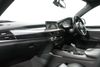 BMW X6 xDrive40d M Sport 5dr Step Auto