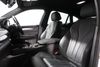 BMW X6 xDrive40d M Sport 5dr Step Auto