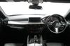 BMW X6 xDrive40d M Sport 5dr Step Auto