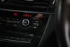 BMW X6 xDrive40d M Sport 5dr Step Auto