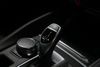 BMW X6 xDrive40d M Sport 5dr Step Auto