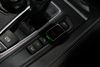 BMW X6 xDrive40d M Sport 5dr Step Auto