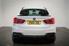 BMW X6 xDrive40d M Sport 5dr Step Auto