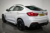 BMW X6 xDrive40d M Sport 5dr Step Auto