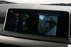 BMW X6 xDrive40d M Sport 5dr Step Auto
