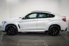 BMW X6 xDrive40d M Sport 5dr Step Auto