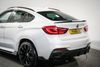 BMW X6 xDrive40d M Sport 5dr Step Auto