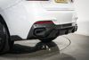 BMW X6 xDrive40d M Sport 5dr Step Auto