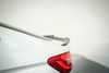 BMW X6 xDrive40d M Sport 5dr Step Auto