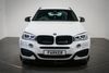 BMW X6 xDrive40d M Sport 5dr Step Auto