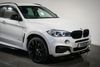 BMW X6 xDrive40d M Sport 5dr Step Auto