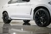 BMW X6 xDrive40d M Sport 5dr Step Auto