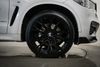 BMW X6 xDrive40d M Sport 5dr Step Auto
