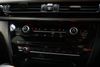 BMW X6 xDrive40d M Sport 5dr Step Auto