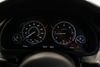 BMW X6 xDrive40d M Sport 5dr Step Auto