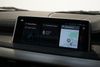 BMW X6 xDrive40d M Sport 5dr Step Auto