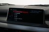 BMW X6 xDrive40d M Sport 5dr Step Auto