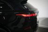 Land Rover Range Rover Velar 2.0 D200 R-Dynamic SE 5dr Auto