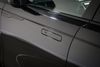 Land Rover Range Rover Velar 2.0 D200 R-Dynamic SE 5dr Auto