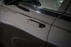 Land Rover Range Rover Velar 2.0 D200 R-Dynamic SE 5dr Auto