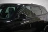Land Rover Range Rover Velar 2.0 D200 R-Dynamic SE 5dr Auto