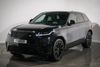 Land Rover Range Rover Velar 2.0 D200 R-Dynamic SE 5dr Auto