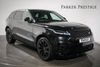Land Rover Range Rover Velar 2.0 D200 R-Dynamic SE 5dr Auto