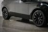 Land Rover Range Rover Velar 2.0 D200 R-Dynamic SE 5dr Auto
