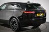 Land Rover Range Rover Velar 2.0 D200 R-Dynamic SE 5dr Auto