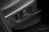 Land Rover Range Rover Velar 2.0 D200 R-Dynamic SE 5dr Auto