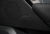 Land Rover Range Rover Velar 2.0 D200 R-Dynamic SE 5dr Auto