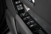 Land Rover Range Rover Velar 2.0 D200 R-Dynamic SE 5dr Auto