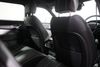 Land Rover Range Rover Velar 2.0 D200 R-Dynamic SE 5dr Auto