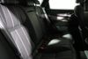 Land Rover Range Rover Velar 2.0 D200 R-Dynamic SE 5dr Auto